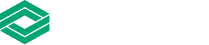 True Expo, organizer of Azerbaijan Mining Expo