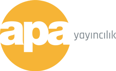 APA Yayıncılık