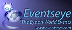 Eventseye