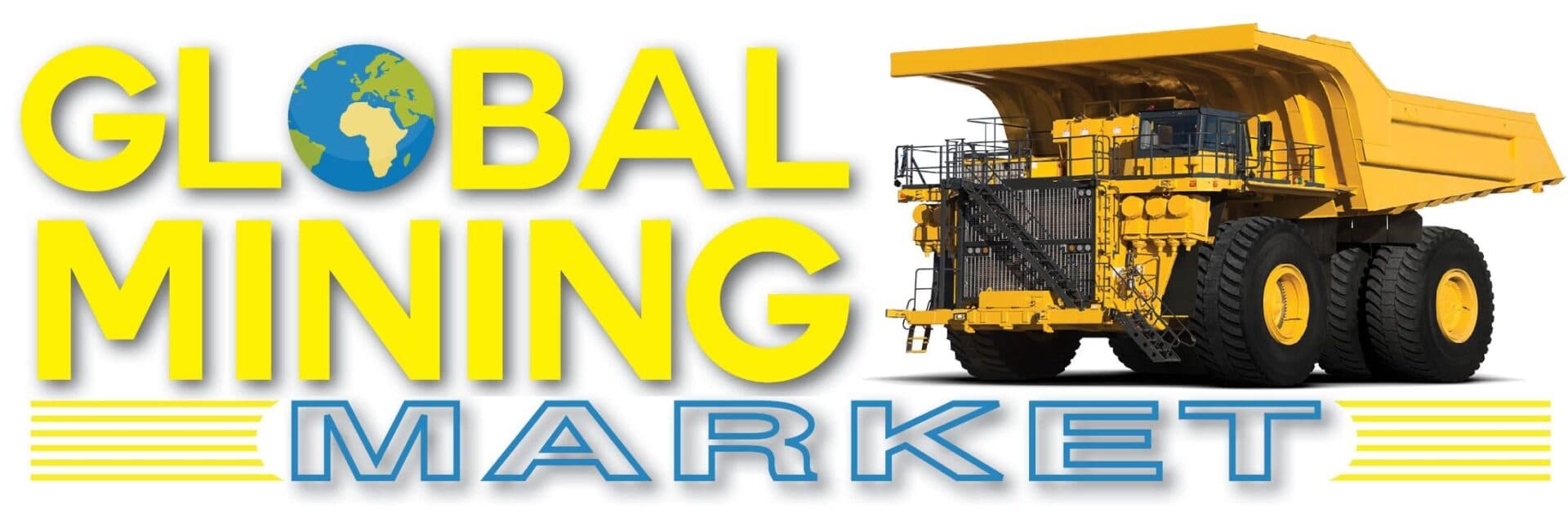 Global Mining Market